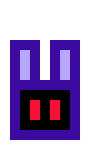 [b9de0d] (can you be exact which sans) - UCN fredbear