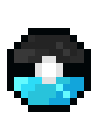 [80a113] cosmic ball