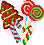 [dfdafc] Noel_150