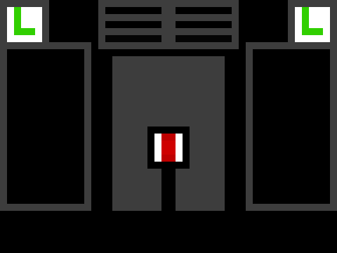 [9664c4] ControlRoom3