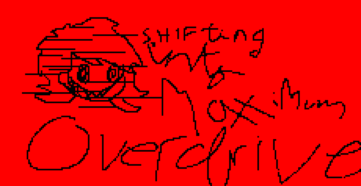 [9664c4] me