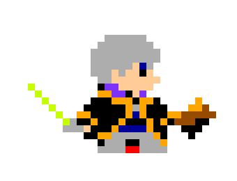 [f52876] Robin