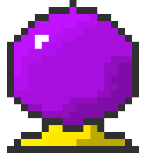Orb