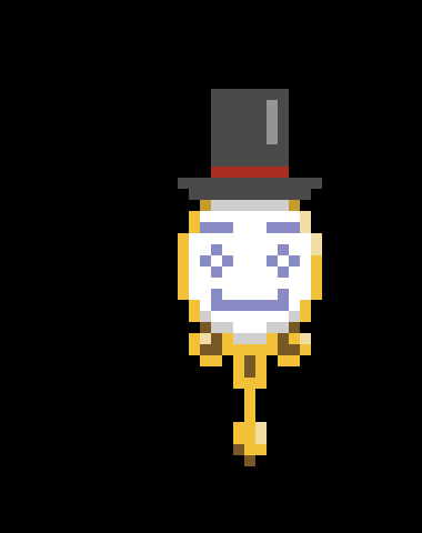[0af844] JOB_MirrorMasterBody_Sprite