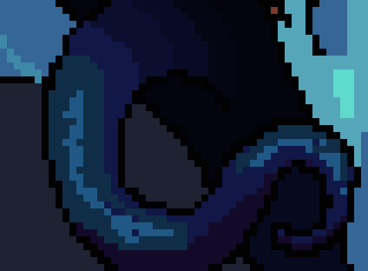 [9664c4] 0w0 whats this?