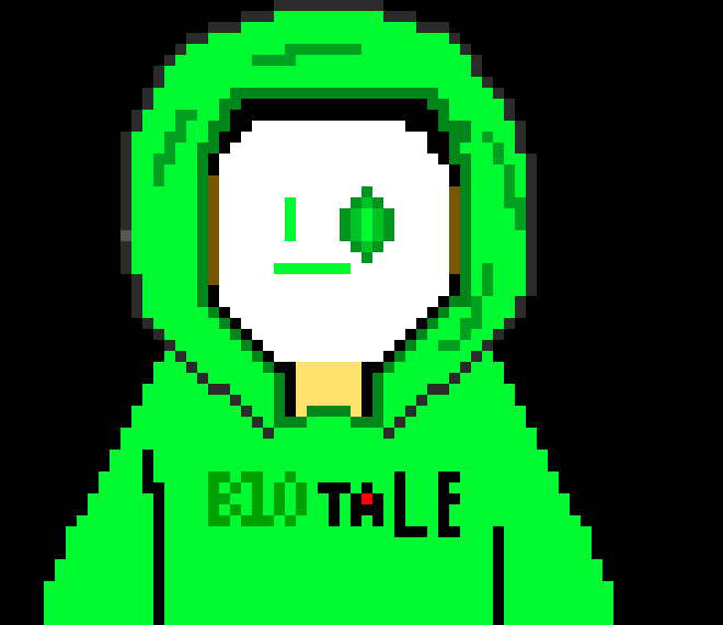 i have tooken a theme that has no au its https://www.bing.com/videos/search?q=dream+megalovania&&view=detail&mid=3D3DF4339CD1C464FBD03D3DF4339CD1C464FBD0&&FORM=VRDGAR&ru=%2Fvideos%2Fsearch%3Fq%3Ddream%2520megalovania%26qs%3DMM%26form%3DQBVR%26sp%3D1%26ghc%3D1%26pq%3Ddream%2520mega%26sc%3D8-10%26cvid%3D9BFBD83A00804CE5AB0F1427F9B29923 -landon