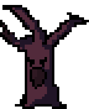 [9664c4] the tree
