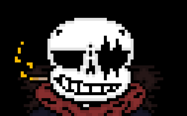 [57dac4] pal, i know what your thinking