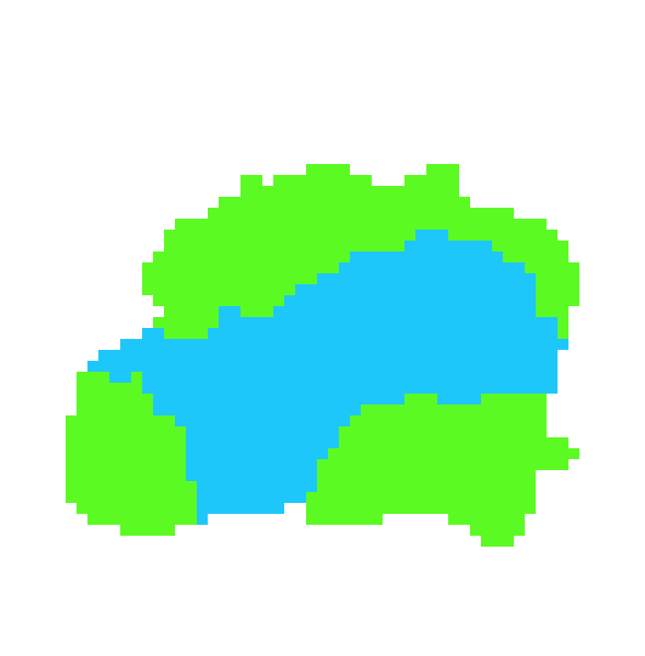 [ddcedd] PLANET GEM