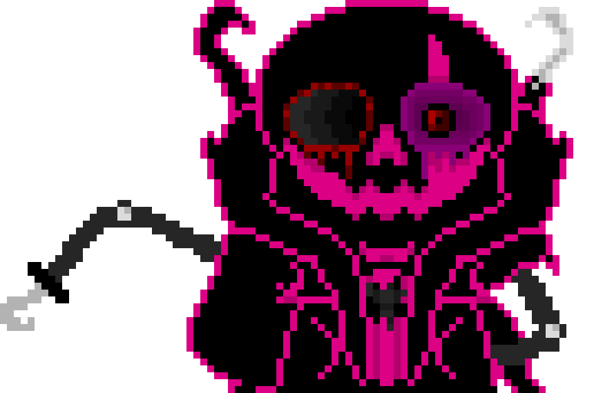 [56d547] can you make attachments for my extra arm
