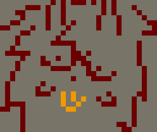 [816c09] Yucky)