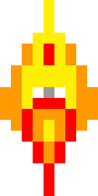 [9664c4] micro plane
