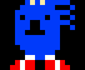 [ae7706] iz time to call the eggvengers-sonic the egg dog