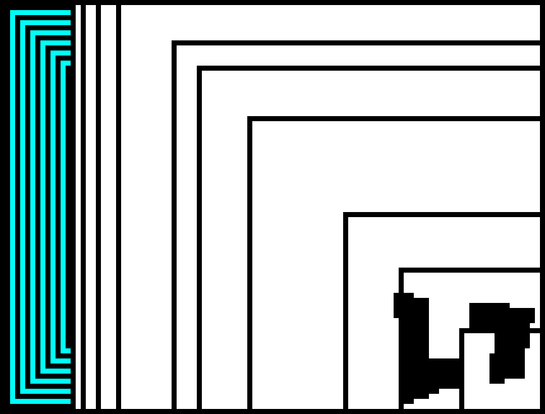 [9664c4] Untitled