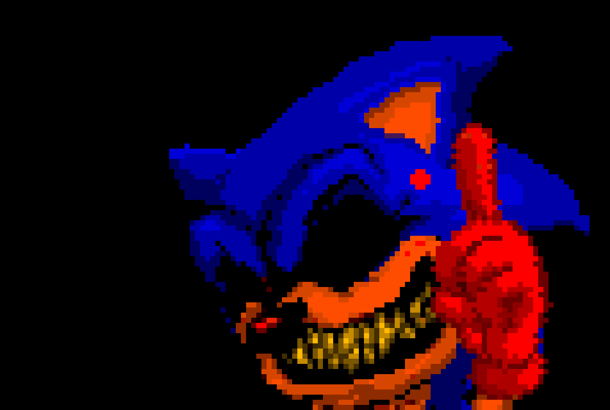 [c2fe0c] (kinda sussy ngl