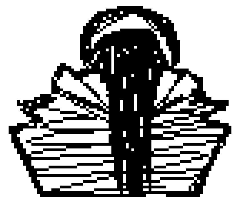 [98cc08] just write normally then sc. and hi eku