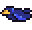[a60bfa] bird 2