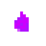 [c7c21c] Dragon Soul