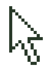 [1f2d9c] pointer