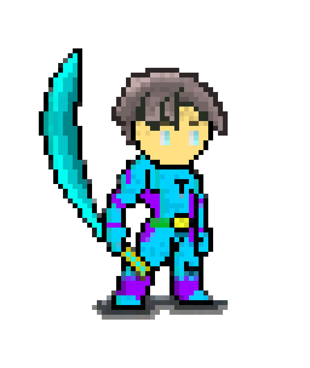 [7c9782] test