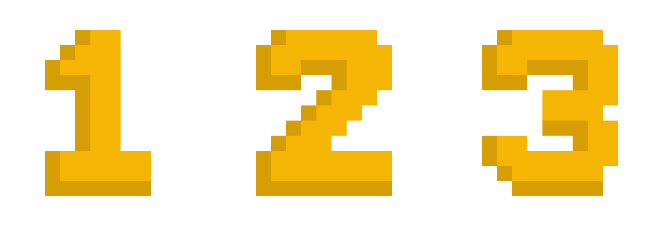 [9664c4] gamestartcountdownnumbers-1_2_3
