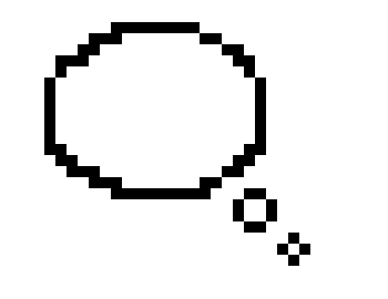[3fc2e7] thinking box