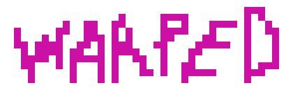 [9664c4] random logo