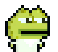 [e50003] kekbro1