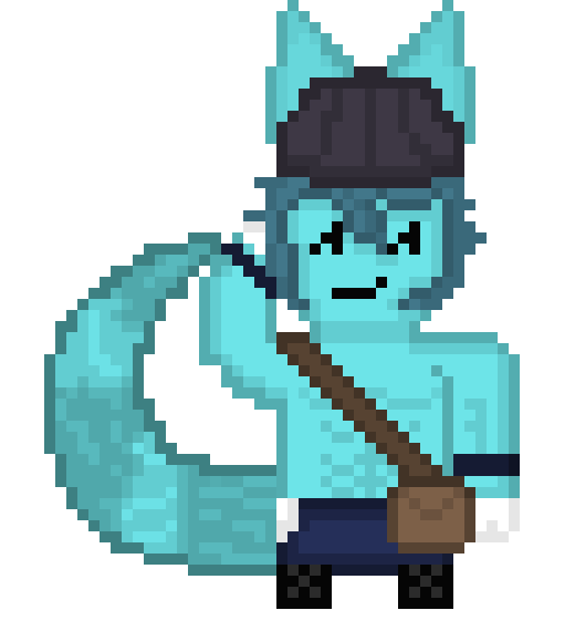 [d79962] Cobolt smile ehe Sprite