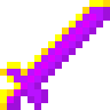 [cc371e] saber