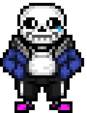 [35dc76] guh?