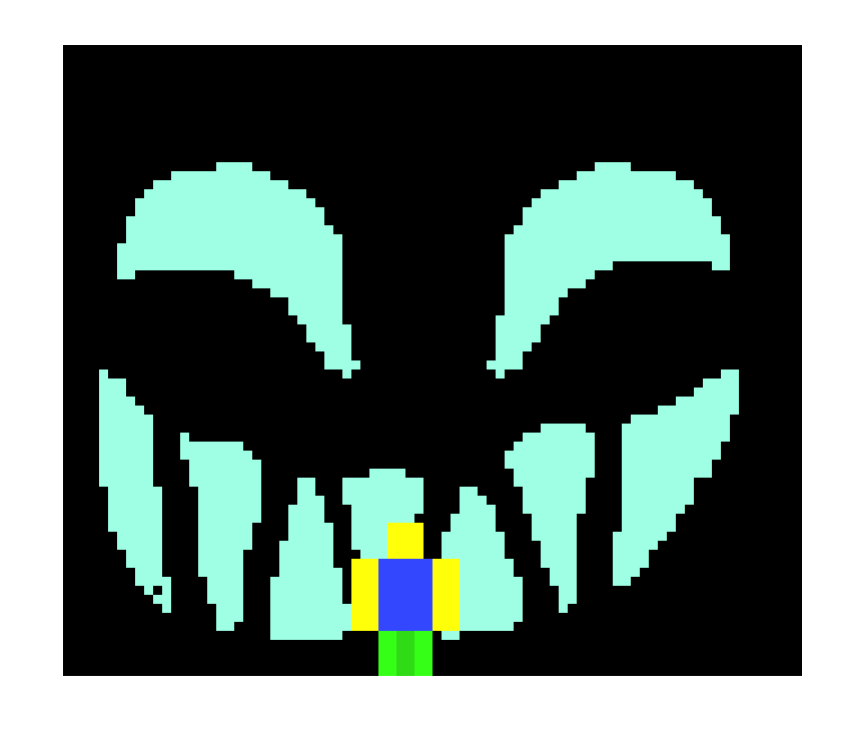 [8ef82e] davede