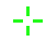 [2f126e] Krunker Crosshair