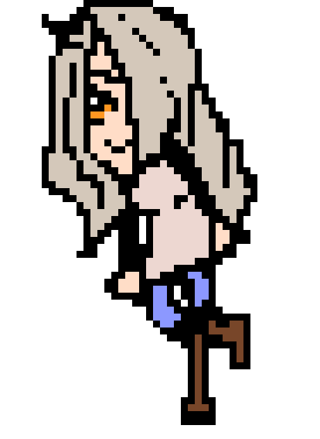 [9664c4] FAIN