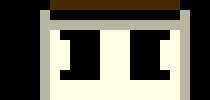 [43520c] *uses an admin command and fling betty* - ink