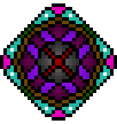 [9664c4] Something