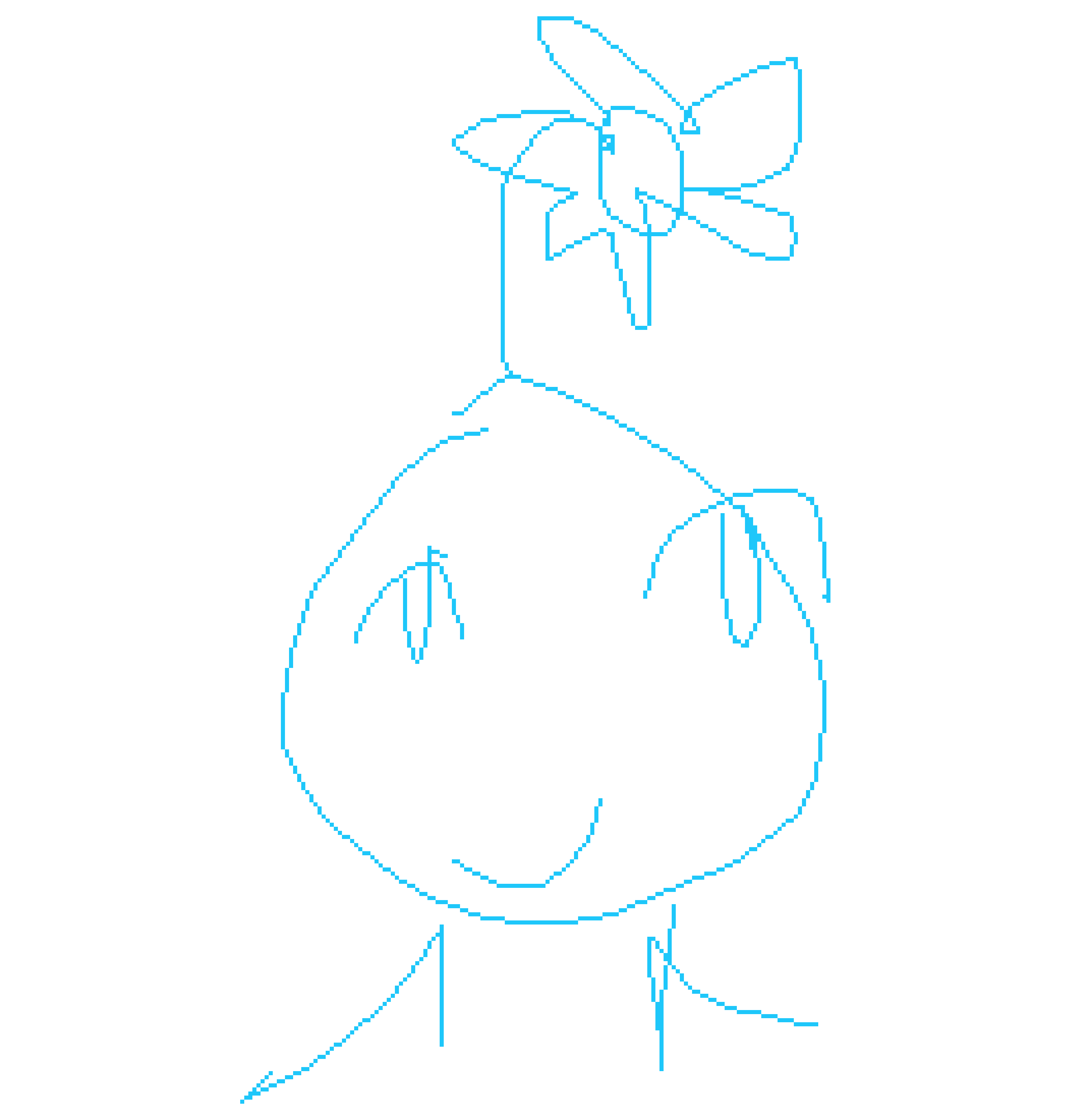 [823b65] if you want to show only the best, then probably the second and last whiteboard links and the 2nd, 4th, and last ibb.co links.