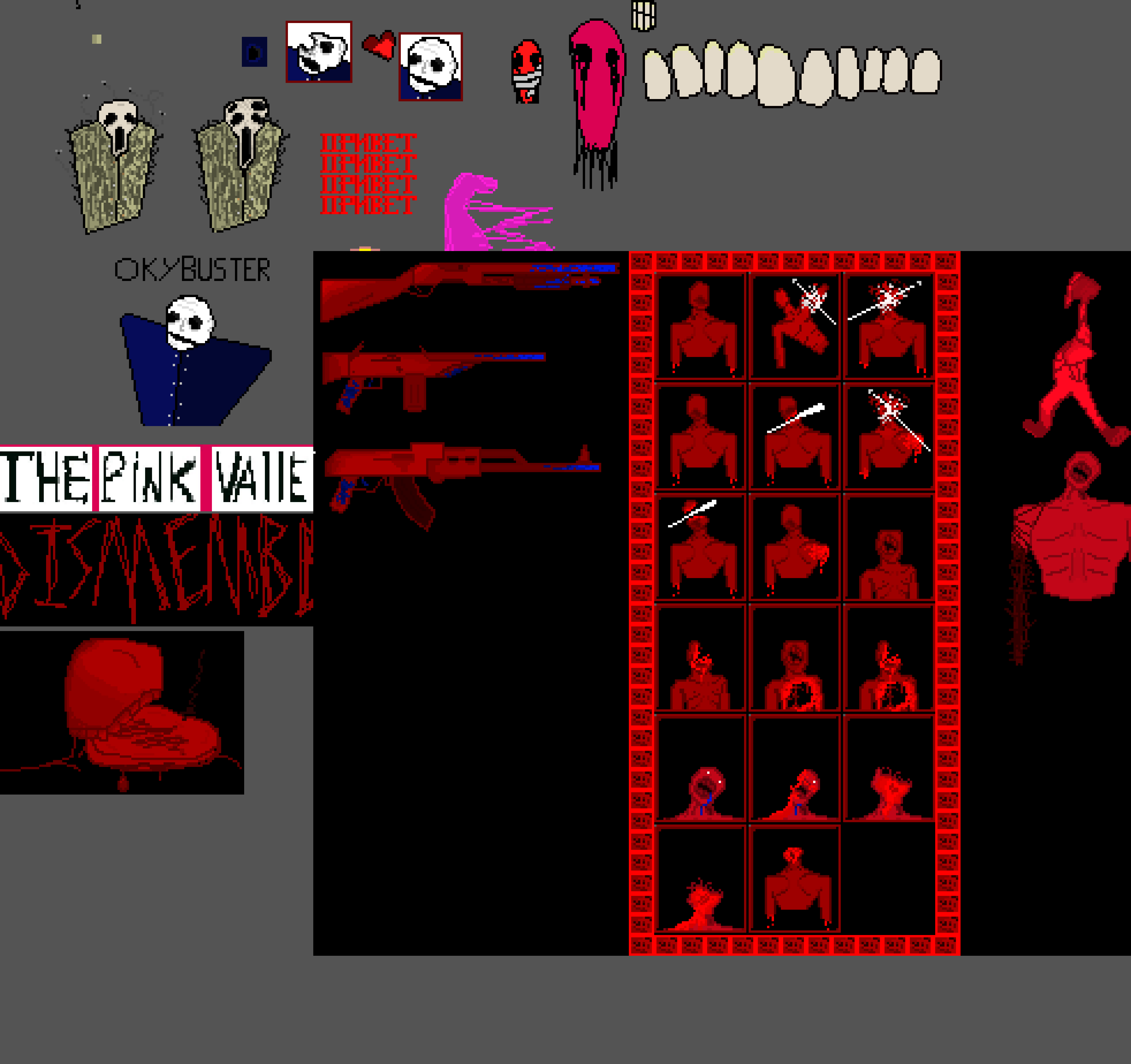 [e2aeb0] WHY IS THIS LIKE 60% OF THE CANVAS