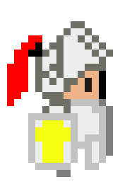 [79b3a9] heroi