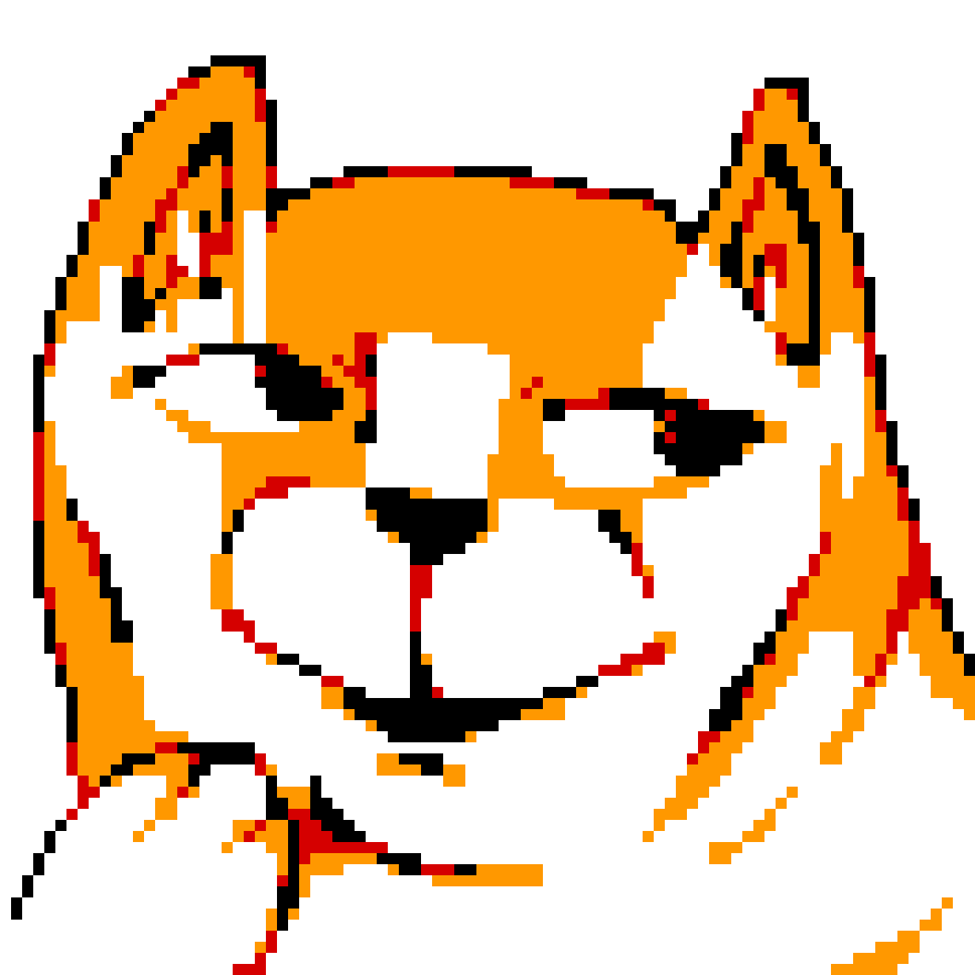 [8426a8] hoo boy ive got my work cut out for me