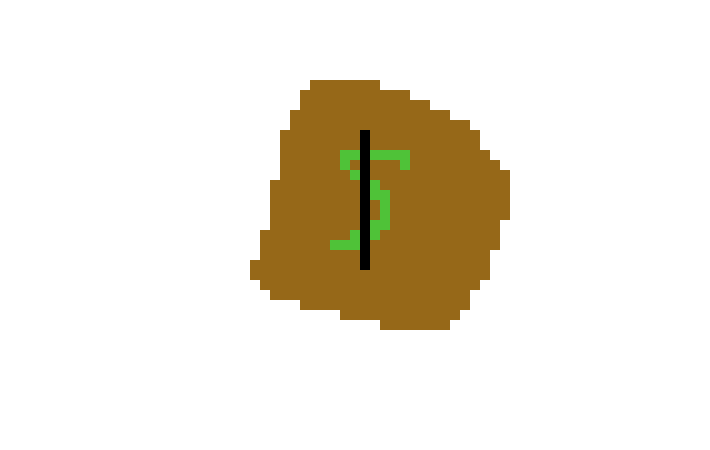 [61726a] money