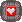 [a0106e] Healthpack