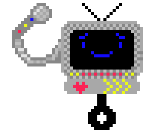 [158a5d] robo_idle2