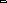 [279d62] af232