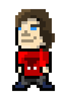 [0a75ed] evan