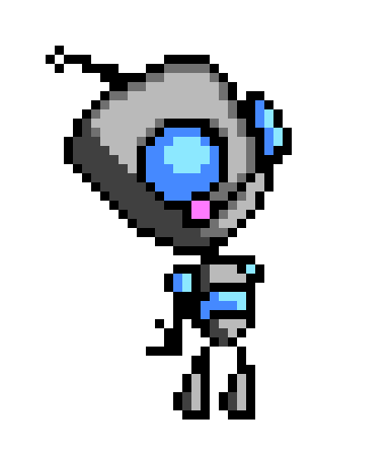 [9664c4] gir