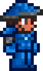 [ff2f9a] terraria cobalt armour 1
