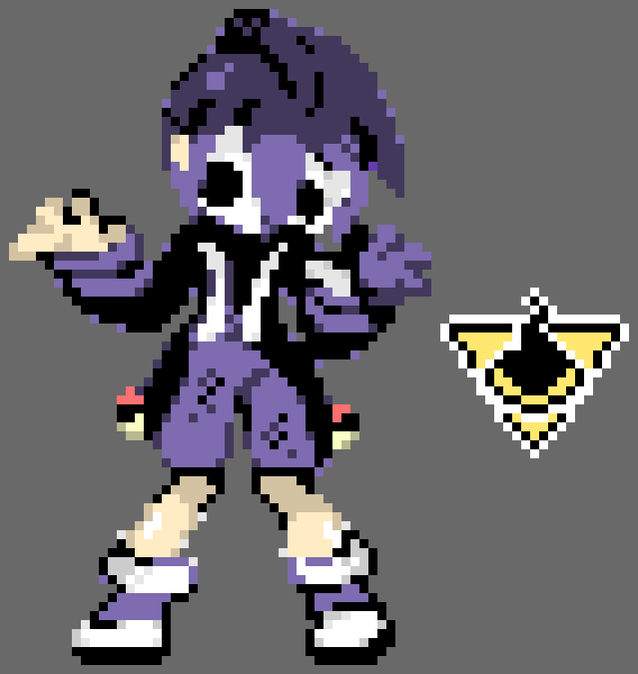 [e16b72] Allister