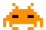 [9664c4] Alien