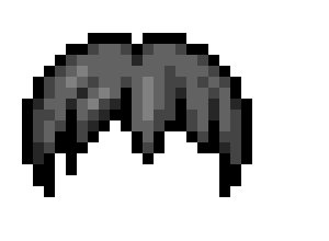 [5473c7] Untitled